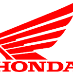 logo-Motorrad.png